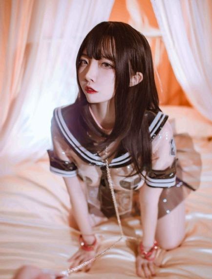 国产的dha哪个牌子好_爱奇艺VIP神马影院手机在线