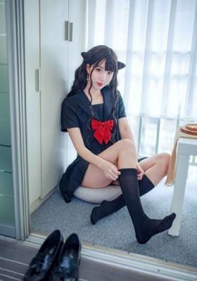 日韩有未来吗_超清免费播放