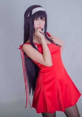 亚洲欧美另类国产_1080神马影院在线