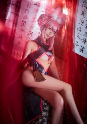 中日韩娱乐圈新闻_720高清电影在线
