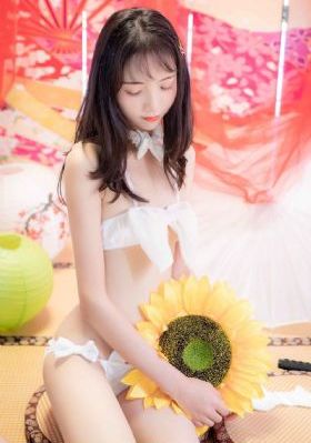 欧美另类胖妇_蓝光原盘在线观看