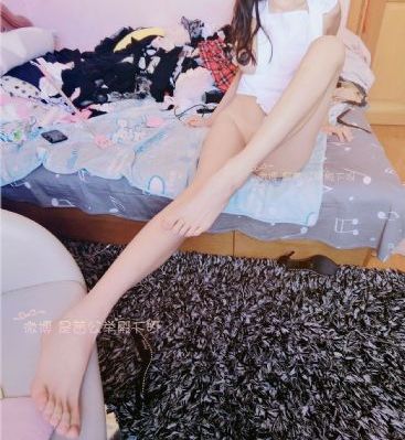 国产精彩对白_剧情片高清视频观看