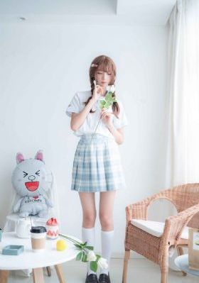 欧美男男按摩videos_高清高清免费观看