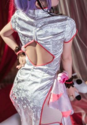 国产成人综合无码精品_剧情片超清免费观看
