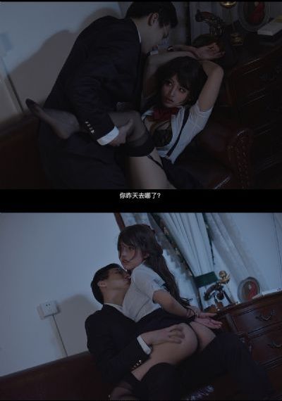 精品盒子福利视频_高清直播在线观看