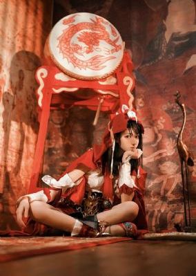 国产洗面奶哪家正规_1080免费在线播放