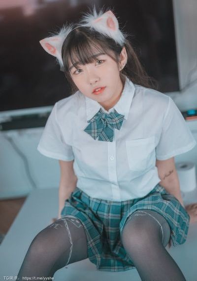 国产运动服排行_超清免费观看超清