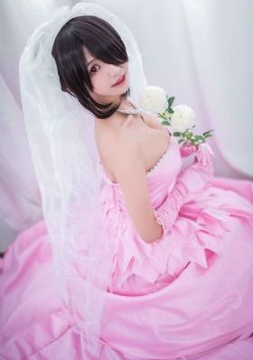 日韩无码人妻视频_BD韩语在线观看电视