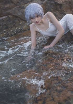 欧美歌曲论坛_高清电影完整版