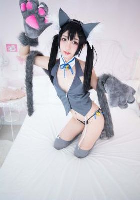 欧美野外性xxxxfeexxxx_高清免费高清观看