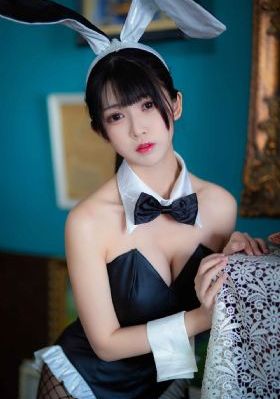 精品国产亚洲人成_剧情片电影在线观看