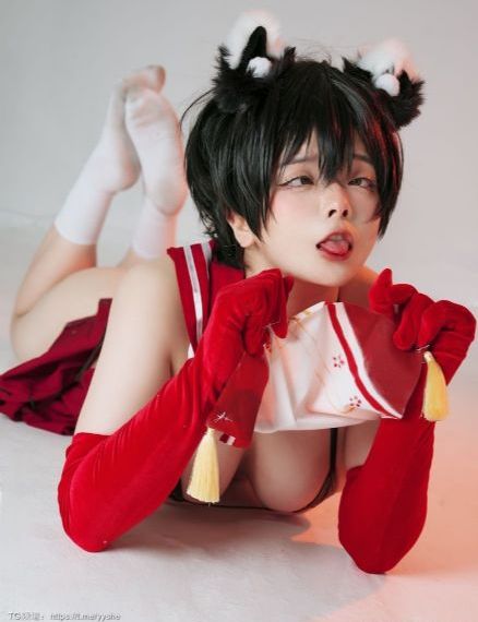 美女按摩成人伦理视频_1080天堂在线