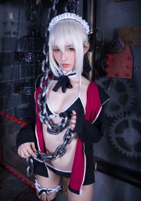 欧美日韩美人妻极品另类_HD神马影院在线