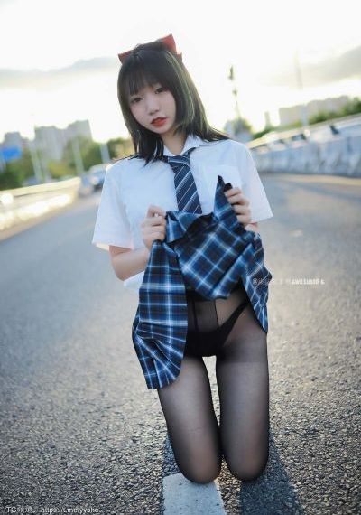 国产大片电影网站_超清韩国电影在线观看