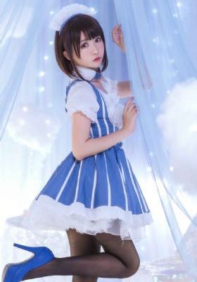 美女18禁一区二区三区视频_BD英语高清电影在线