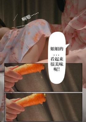日本一区不卡高清更新二区_720高清免费观看