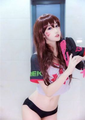 92看看精品午夜福利视频电影_BD韩语动漫免费观看