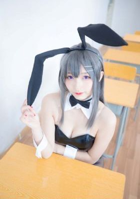 欧美做爰性生交视频_1080P日韩免费观看