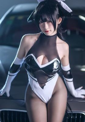 韩国美女福利视频一区二区_超清在线观看完整版