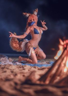 老熟女交换五十路交换a片视频_1080P全集在线观看